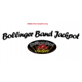 Mark Deaton – Forex Bollinger Band Jackpot(SEE 5 MORE Unbelievable BONUS INSIDE!!)
